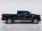 2017 Ford Super Duty F-350 Platinum