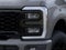 2026 Ford Super Duty F-350 XLT