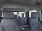 2026 Ford Super Duty F-350 XLT