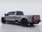 2026 Ford Super Duty F-350 XLT