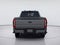 2026 Ford Super Duty F-350 XLT