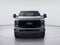 2026 Ford Super Duty F-350 XLT