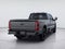 2026 Ford Super Duty F-350 XLT