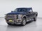 2011 Ford Super Duty F-350 SRW King Ranch