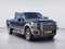 2011 Ford Super Duty F-350 SRW King Ranch