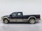 2011 Ford Super Duty F-350 SRW King Ranch