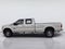 2015 Ford Super Duty F-350 Srw Platinum