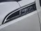 2015 Ford Super Duty F-350 SRW Platinum