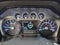 2015 Ford Super Duty F-350 SRW Platinum