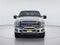 2015 Ford Super Duty F-350 Srw Platinum