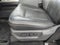 2015 Ford Super Duty F-350 SRW Platinum
