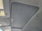 2015 Ford Super Duty F-350 SRW Platinum