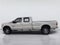 2015 Ford Super Duty F-350 Srw Platinum