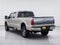 2015 Ford Super Duty F-350 Srw Platinum
