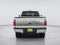2015 Ford Super Duty F-350 Srw Platinum