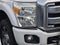 2015 Ford Super Duty F-350 Srw Platinum