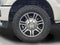 2015 Ford Super Duty F-350 Srw Platinum