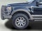 2022 Ford Super Duty F-350 Srw King Ranch