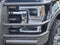 2022 Ford Super Duty F-350 Srw King Ranch
