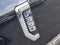2022 Ford Super Duty F-350 Srw King Ranch