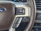 2022 Ford Super Duty F-350 Srw King Ranch