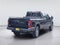 2022 Ford Super Duty F-350 Srw King Ranch