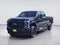 2025 Ford Super Duty F-350 XLT