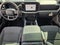 2025 Ford Super Duty F-350 XLT