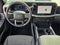 2025 Ford Super Duty F-350 XLT