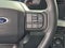 2025 Ford Super Duty F-350 XLT