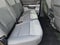 2025 Ford Super Duty F-350 XLT