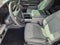 2025 Ford Super Duty F-350 XLT