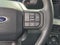 2025 Ford Super Duty F-350 XLT