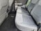 2025 Ford Super Duty F-350 XLT