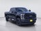 2025 Ford Super Duty F-350 XLT