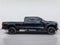 2025 Ford Super Duty F-350 XLT