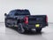 2025 Ford Super Duty F-350 XLT