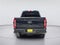 2025 Ford Super Duty F-350 XLT