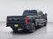 2025 Ford Super Duty F-350 XLT