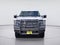 2019 Ford Super Duty F-350 SRW LARIAT