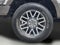 2019 Ford Super Duty F-350 SRW LARIAT