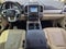 2019 Ford Super Duty F-350 SRW LARIAT