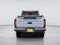 2019 Ford Super Duty F-350 SRW LARIAT