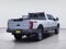 2019 Ford Super Duty F-350 SRW LARIAT