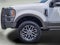 2019 Ford Super Duty F-350 SRW LARIAT