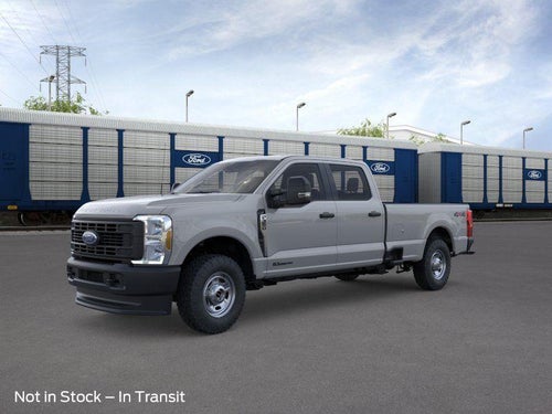 2026 Ford F350 PU Base