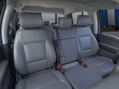 2026 Ford F350 PU Base