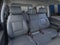 2026 Ford F350 PU Base