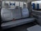 2026 Ford F350 PU Base
