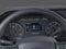 2026 Ford F350 PU Base